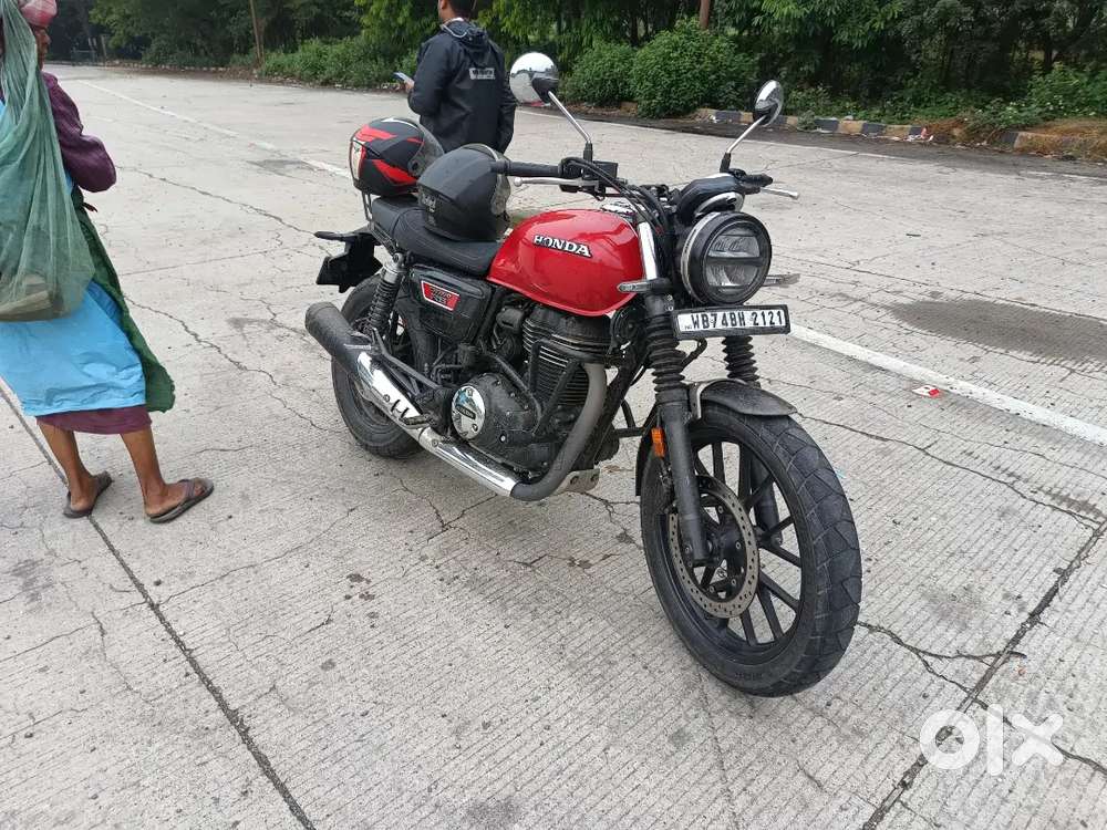 Very good condition, smuth engine ,smuth sound no extra noises,