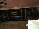 1000 ahuja machine hai