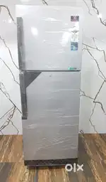 Samsung digital inverter 253ltrs latest model double door refrigerator