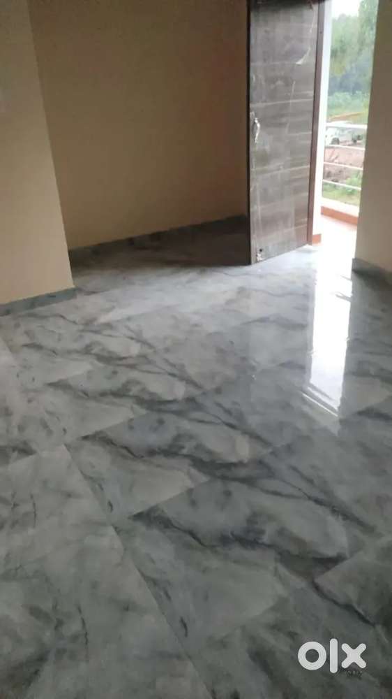 OmSaiNathAssociates_1Bhk NV