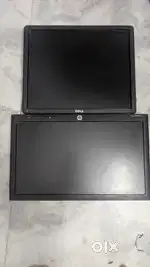 Tft screen
