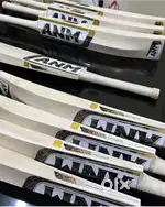 English willow bats  wholesale price starting price range 2000 rs
