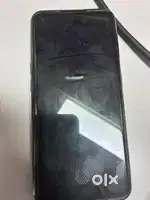 One Plus Nord Ce 2