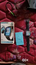 Wacth Boult
