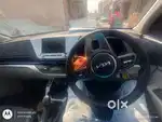 Me driver hu kisi ko driver ki jarurat ho to contact kro