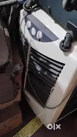 Cooler for sell