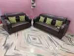 3+2 Seater Sofa