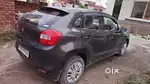 Maruti Suzuki Baleno 2018 Diesel 68000 Km Driven