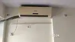 Split AC, Brand voltage , 1.5 T