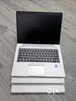 SUPER DEAL EVER!! USED DELL ULTRA-BOOK i5{RAM 4GB +500GB}-VISIT OUTLET