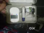 suger check gluco meter chalu sahi hai one touch ki