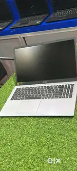 CORE i5 processor 11th gen/12gb ram/512gb SSD heavy duty laptop