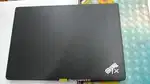 7th GENERATION LENOVO LAPTOP i5 processor/ram 8gb ssd256gb