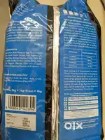 Cat food for sale
