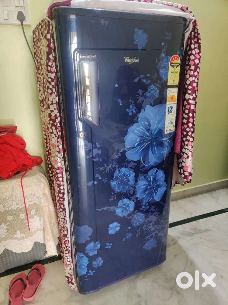 For sale refrigerator