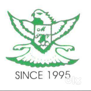 Wanted Service Support Engineer