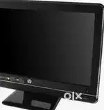 Computer system just for rs 9,999