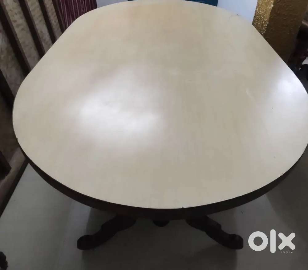 Furniture items