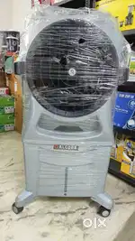 Alcore 95 Litre New Cooler- Heavy Performance