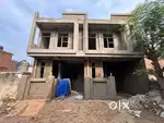 3 BHK VILLA  Society Patta  Pawan sweet wali gali m  Shyam naga
