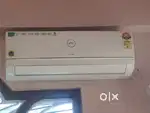 GODREJ AC INVERTER