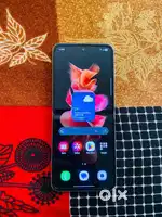 Samsung zflip 3= 8/128