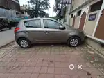Hyundai i20 2013 Diesel Well Maintained