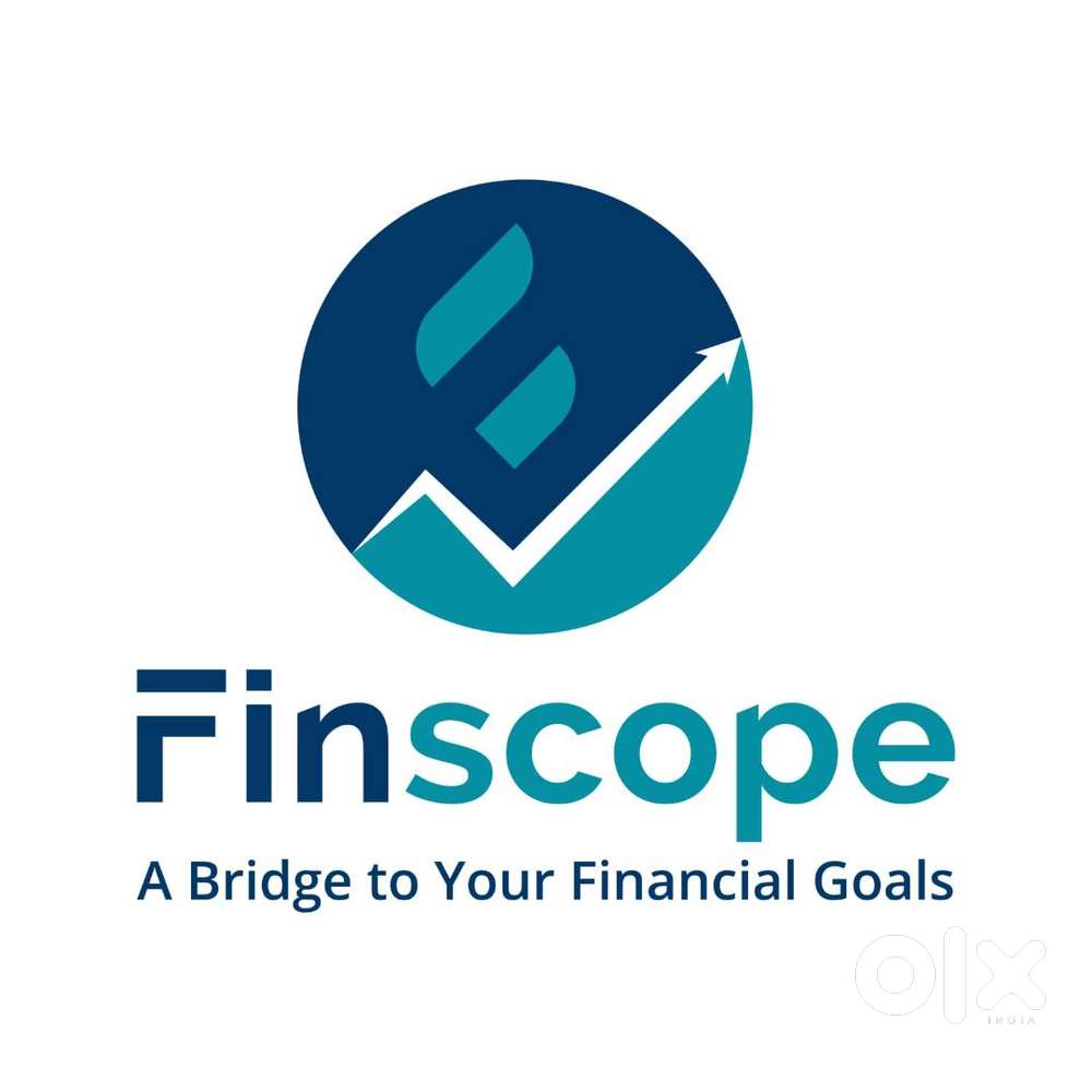 Loan Sales executive