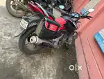 XTREME SPORTS 150 cc BIKE URGENT SELL
