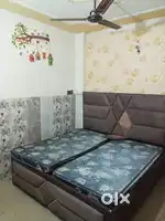 Apartments In Delhi
