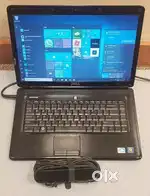 dell inspirion 1545