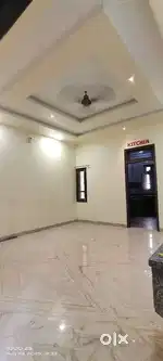 11  Room Guest  House For Rent In  Independent House Vinayaka kamcha