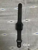 Apple Watch series 6