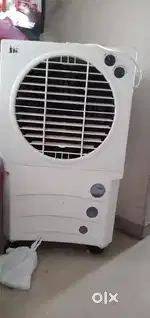 Air Cooler