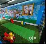 Alphabetz international preschool for sale