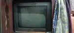 Onida TV  hai old version
