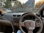 Maruti Suzuki Ertiga 2014
