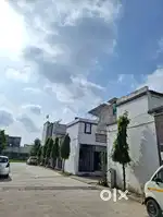 Best dudget house