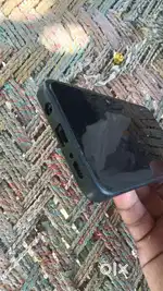 Samsung A30 mobile good condition all ok koi dikt ni vdia chlda
