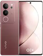 Vivo v29 (128) 8+8 gb