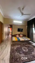 Sunshine homestay