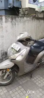 Very Good Condition