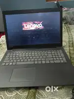 Lenovo Laptop