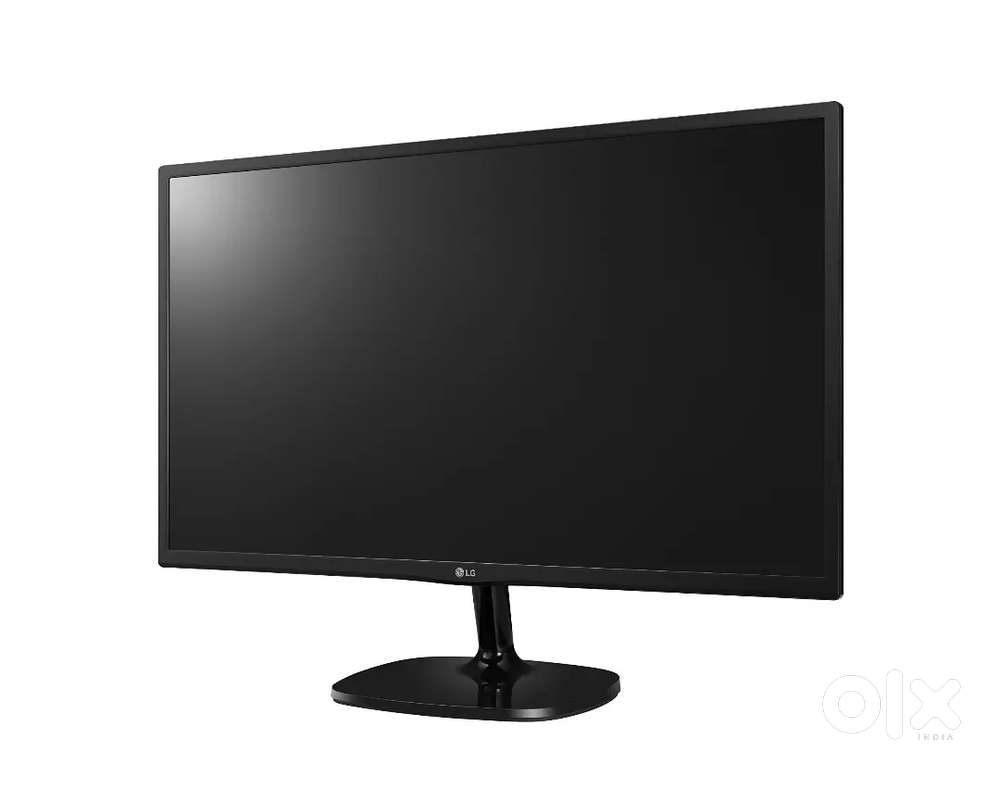 Lg 49 Cm 20 Inch Full HD Led Monitor
