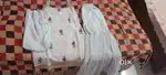 Shara suit