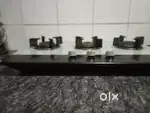 PRESTIGE HOBTOP GAS STOVE