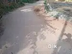 Land 6.40 cents pakka documents, residential area