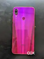 Redmi note 7 pro 4/64gb