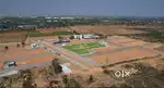 eco friendly plots for sale