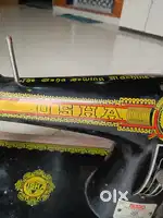 Original Usha silai machine